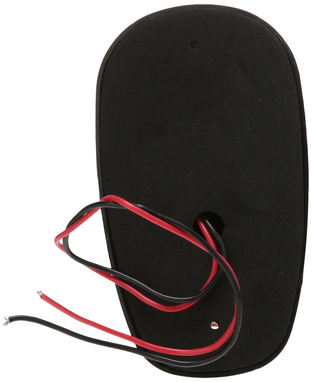 RUNNING LIGHTS Xtune (ACC-011)
