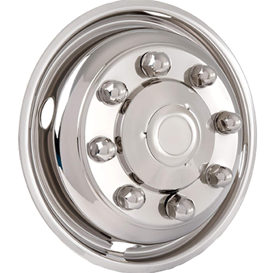 NH4860 Phoenix USA 19.5" Wheel Simulator