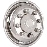 NH4860 Phoenix USA 19.5" Wheel Simulator