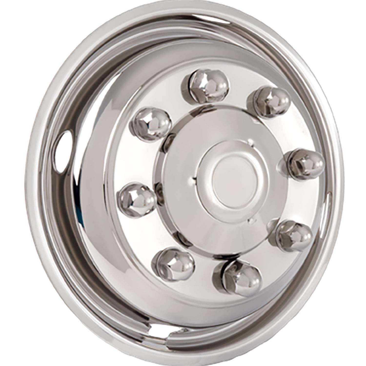NH4860 Phoenix USA 19.5" Wheel Simulator