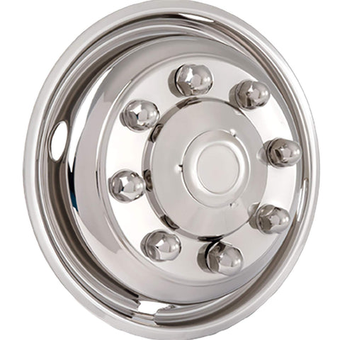NH4860 Phoenix USA 19.5" Wheel Simulator