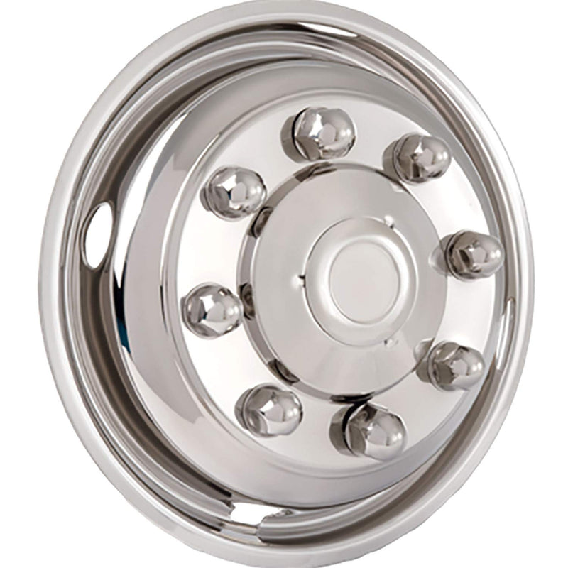 NH4860 Phoenix USA 19.5" Wheel Simulator