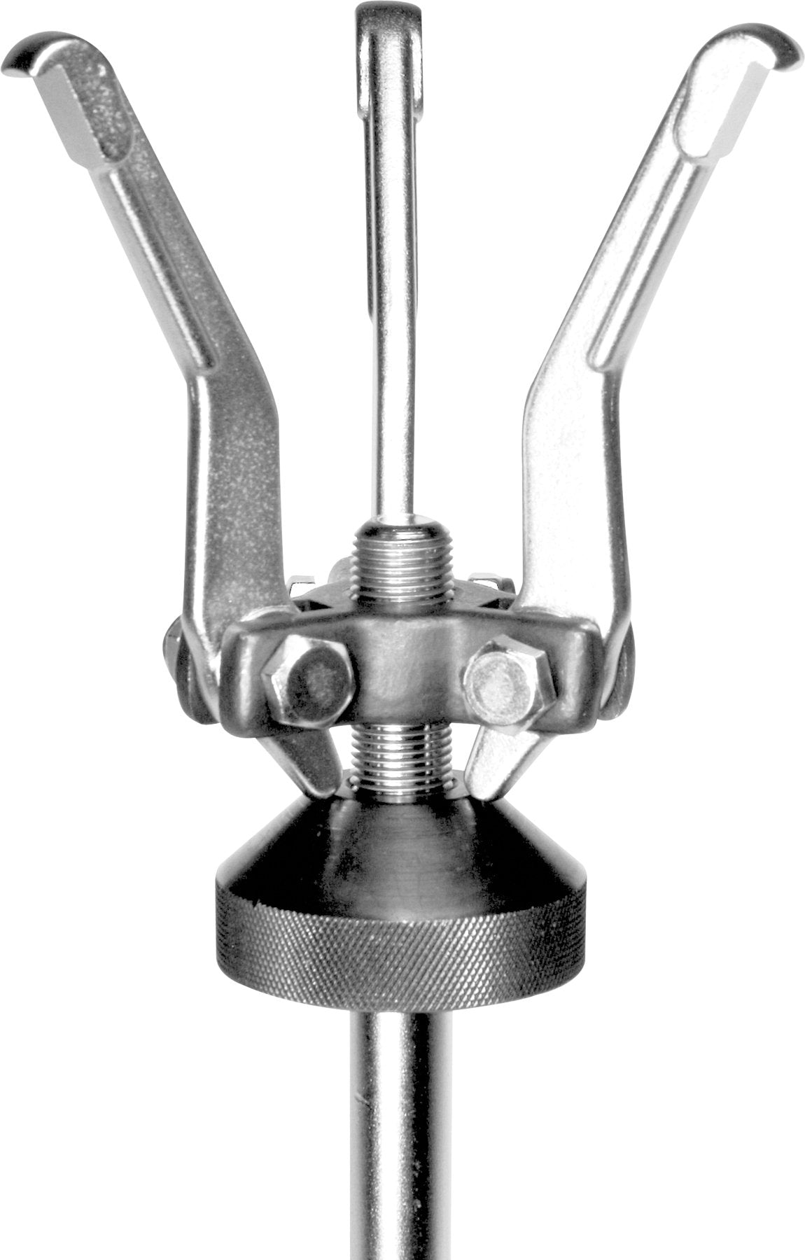 Slide Hammer Puller Set Performance Tool W89725