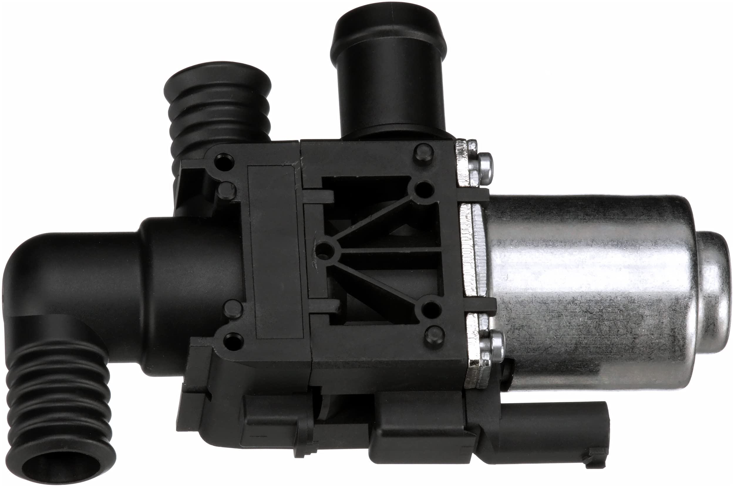 Electric Heater Control Valve Gates EHV141