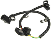 Auto Trans Speed Sensor NGK/NTK AU0184 (74206)