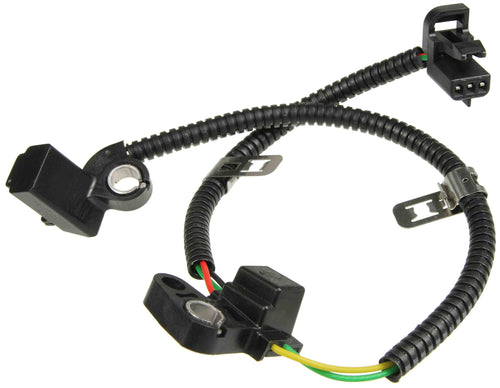 Auto Trans Speed Sensor NGK/NTK AU0184 (74206)
