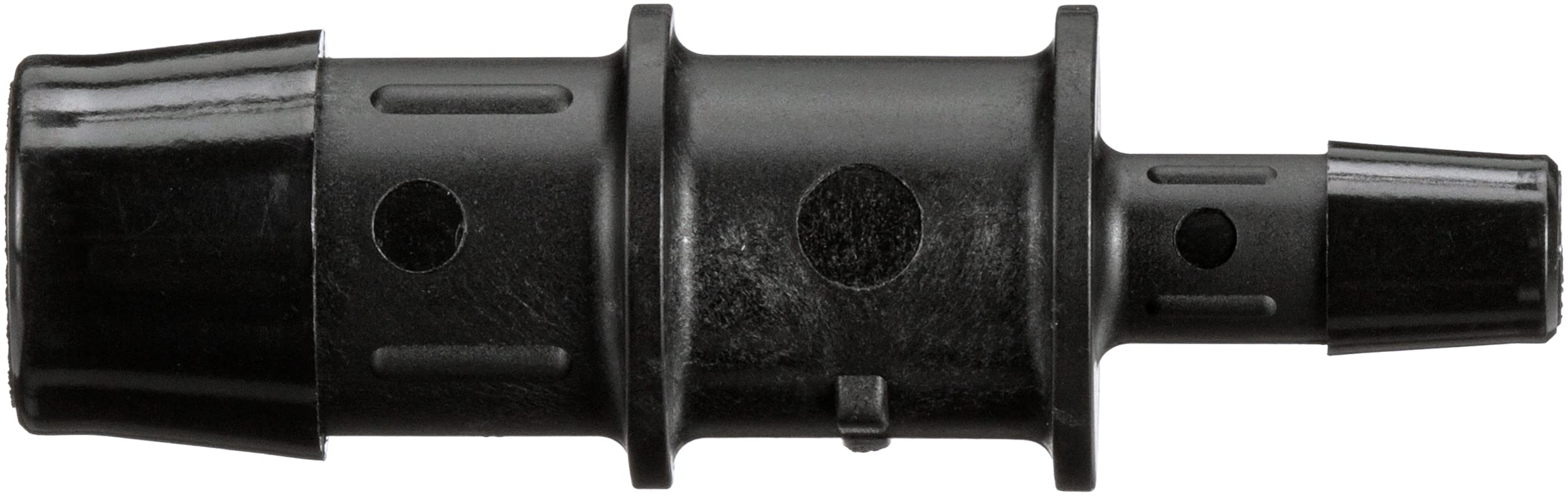 28640 Plastic Hose Connector nobrandname