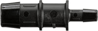 28640 Plastic Hose Connector nobrandname