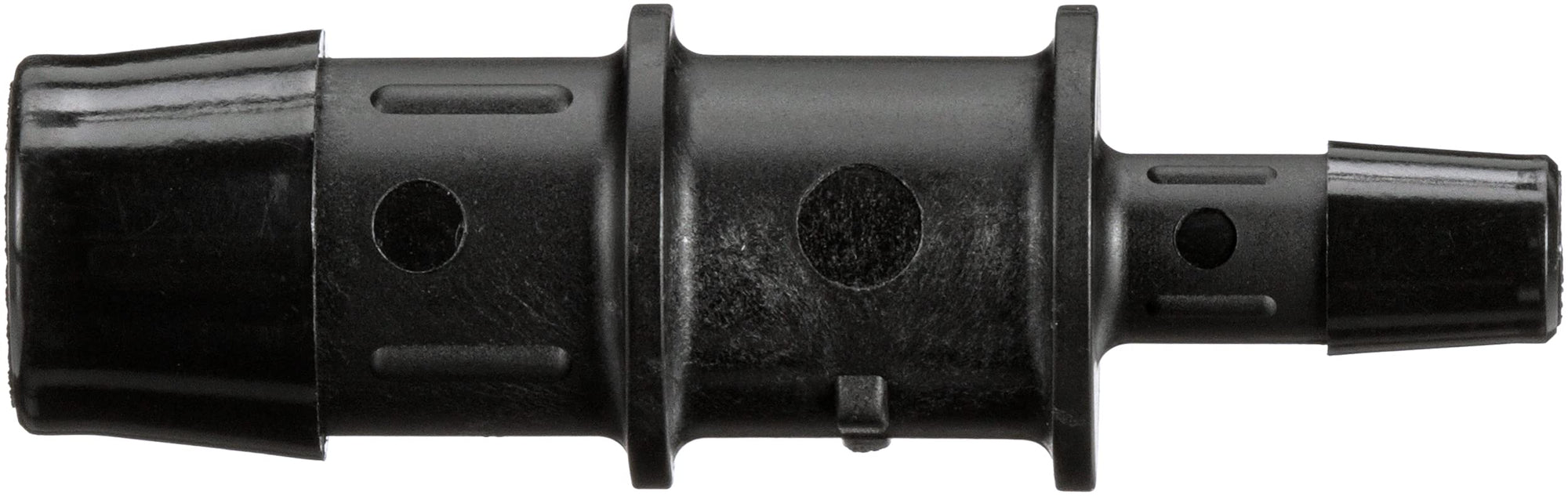 28640 Plastic Hose Connector nobrandname
