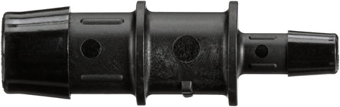 28640 Plastic Hose Connector nobrandname