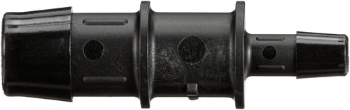 28640 Plastic Hose Connector nobrandname