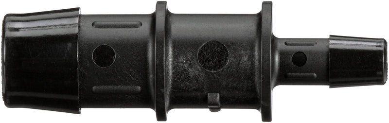 28640 Plastic Hose Connector nobrandname