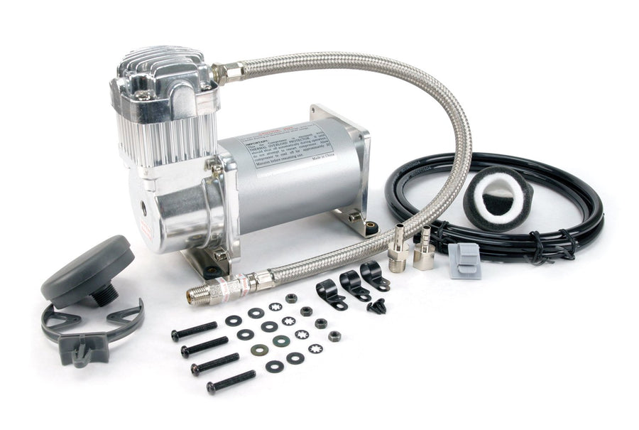 32530 Viair 325C Air Compressor Kit