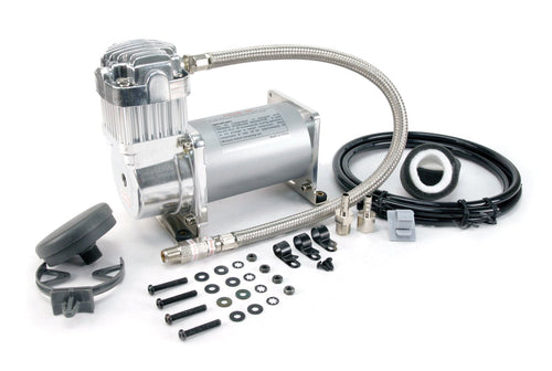 32530 Viair 325C Air Compressor Kit