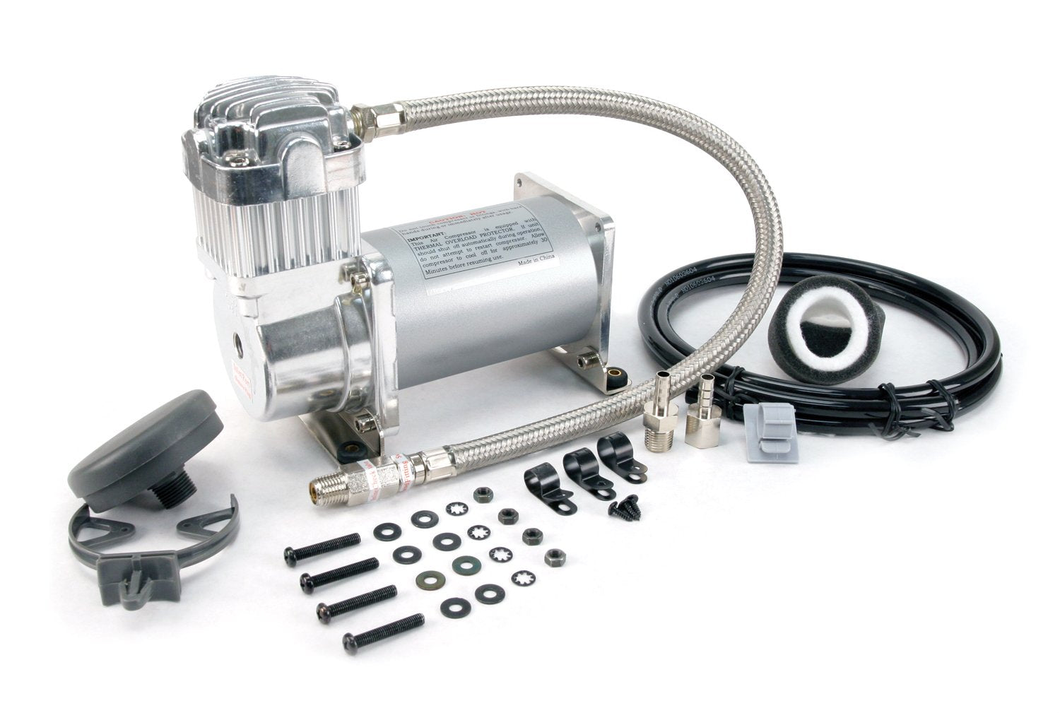 Compressor Viair 32538 Kit
