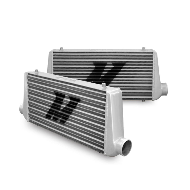 MMINT-UM Mishimoto Universal Intercooler M-Line