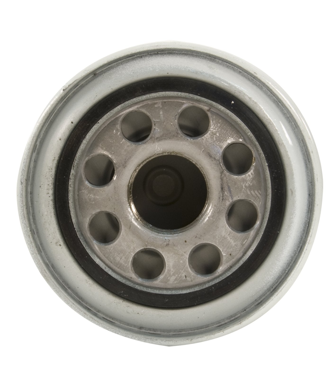 Fuel Filter, Sierra International, 18-7846, Medium