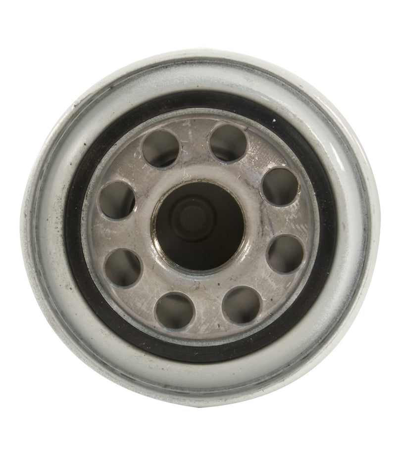 Fuel Filter, Sierra International, 18-7846, Medium