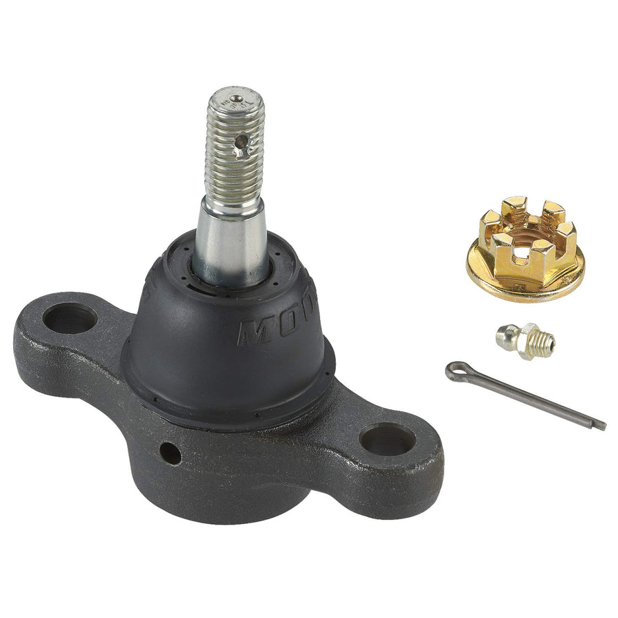 Front Lower Suspension Ball Joint MOOG K500035 for Hyundai Sonata
