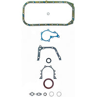 Conversion Gasket Set FEL-PRO CS 9078