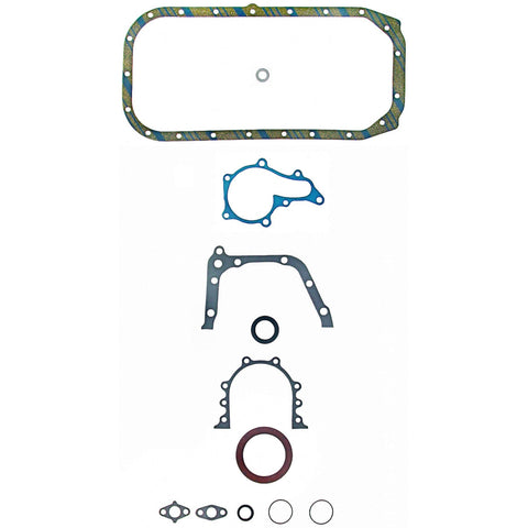 Conversion Gasket Set FEL-PRO CS 9078