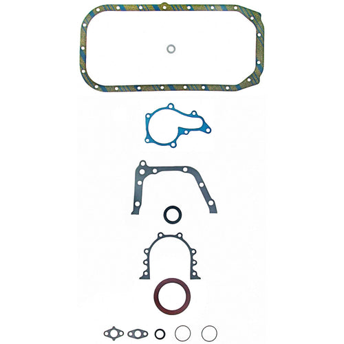 Conversion Gasket Set FEL-PRO CS 9078
