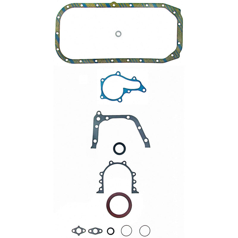 Conversion Gasket Set FEL-PRO CS 9078