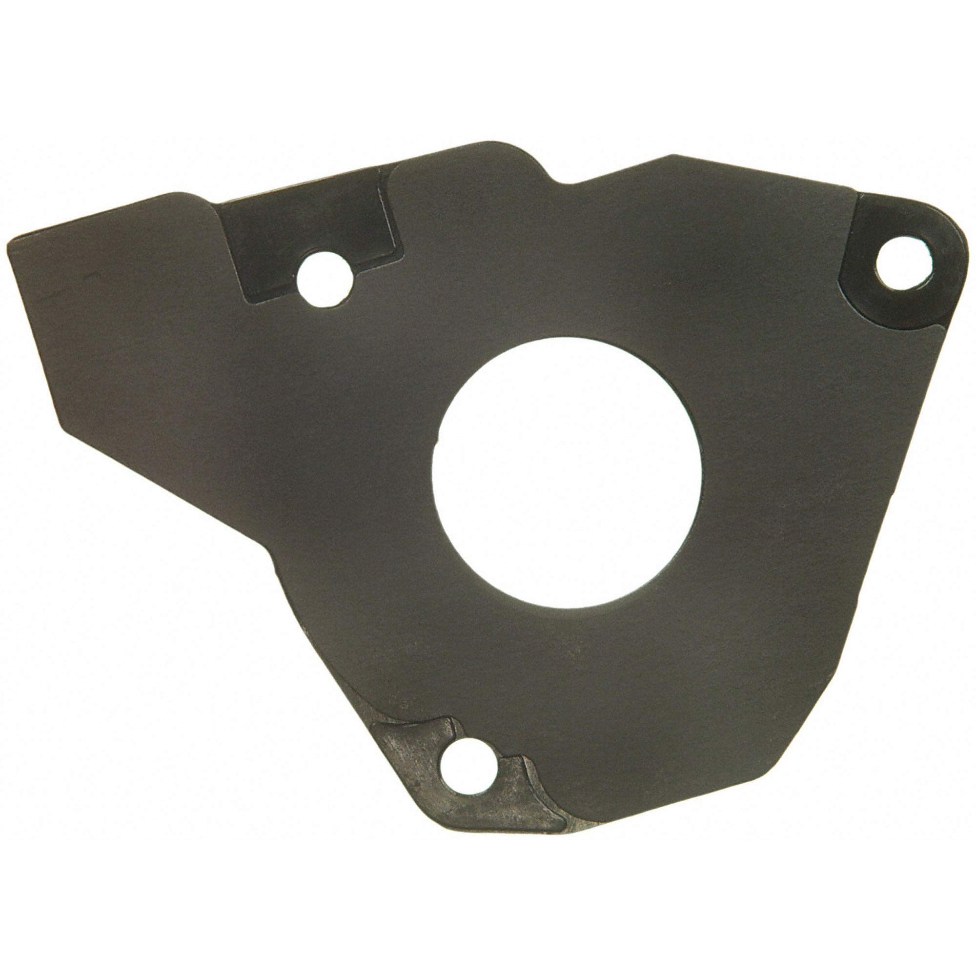 Throttle Body Gasket FEL-PRO 60536