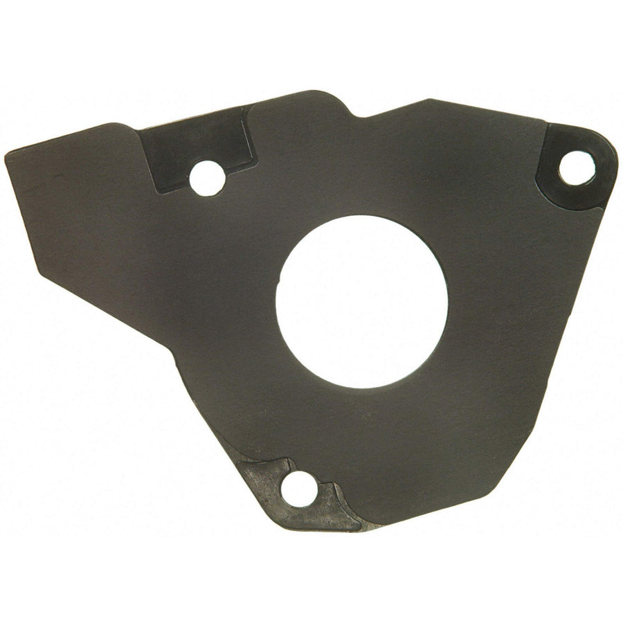 Throttle Body Gasket FEL-PRO 60536