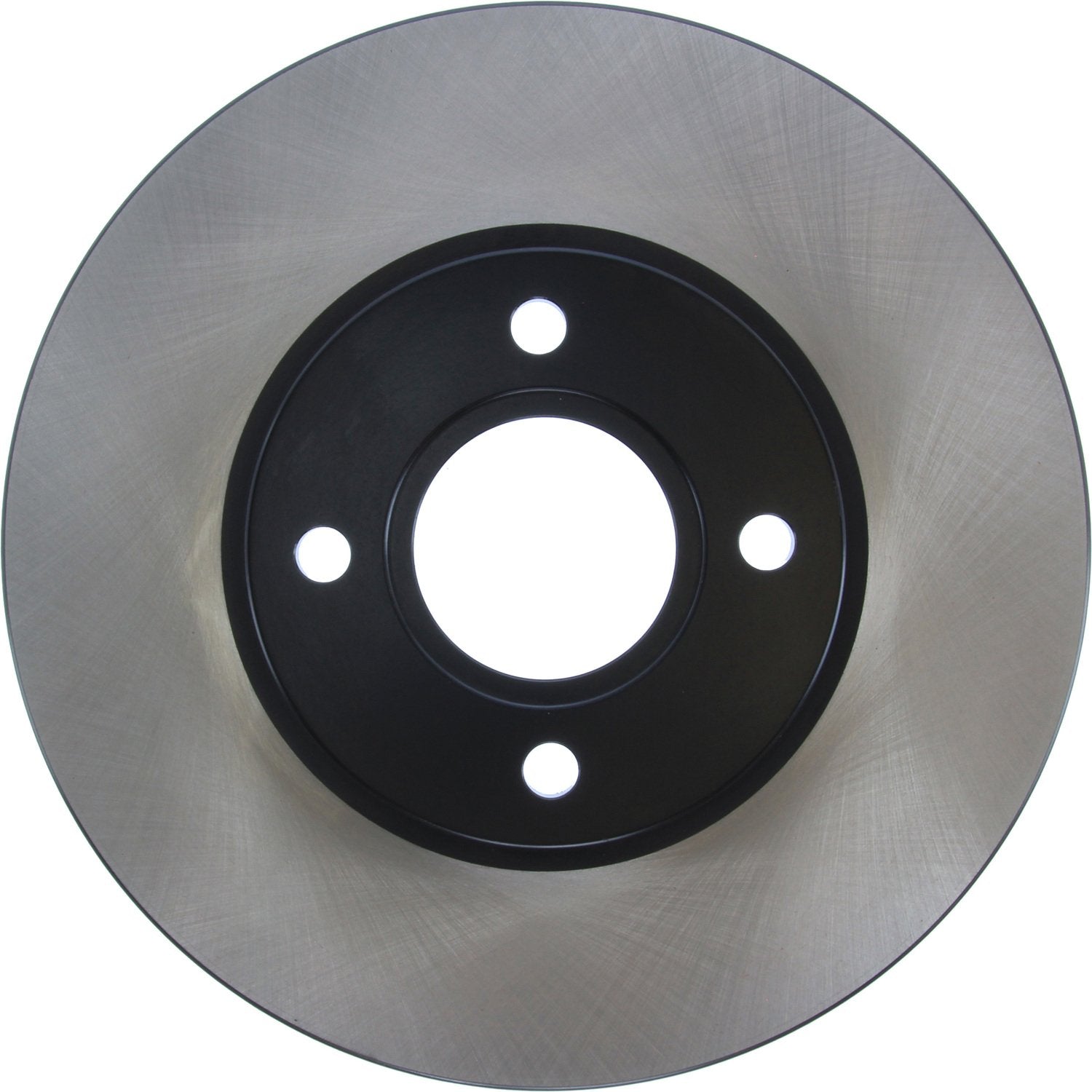 Cryostop Rotor StopTech 120.61110CRY