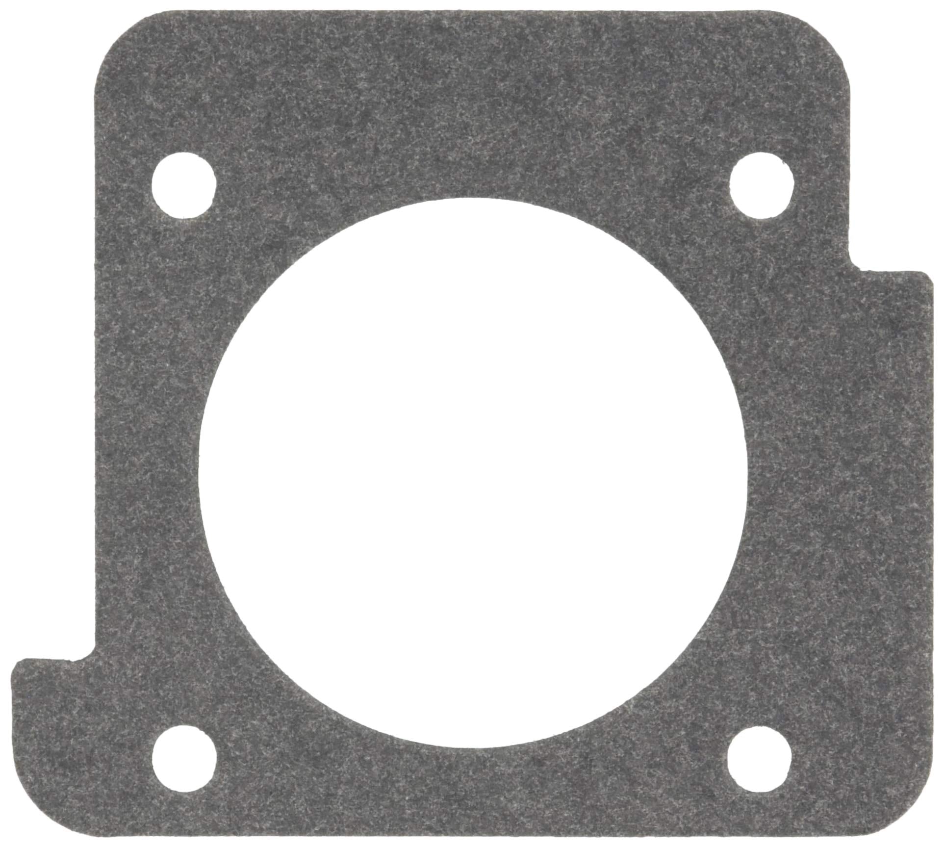 Fuel Injection MAHLE Original G32094 Throttle Body Mounting Gasket