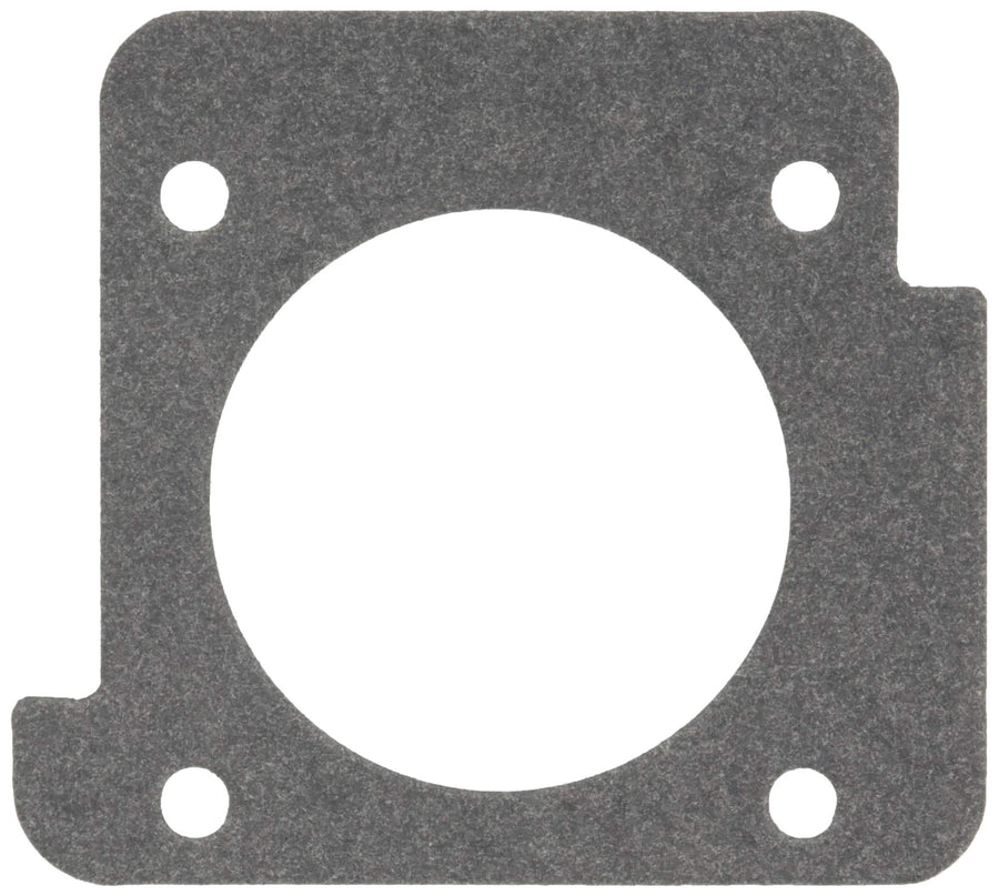 Fuel Injection MAHLE Original G32094 Throttle Body Mounting Gasket