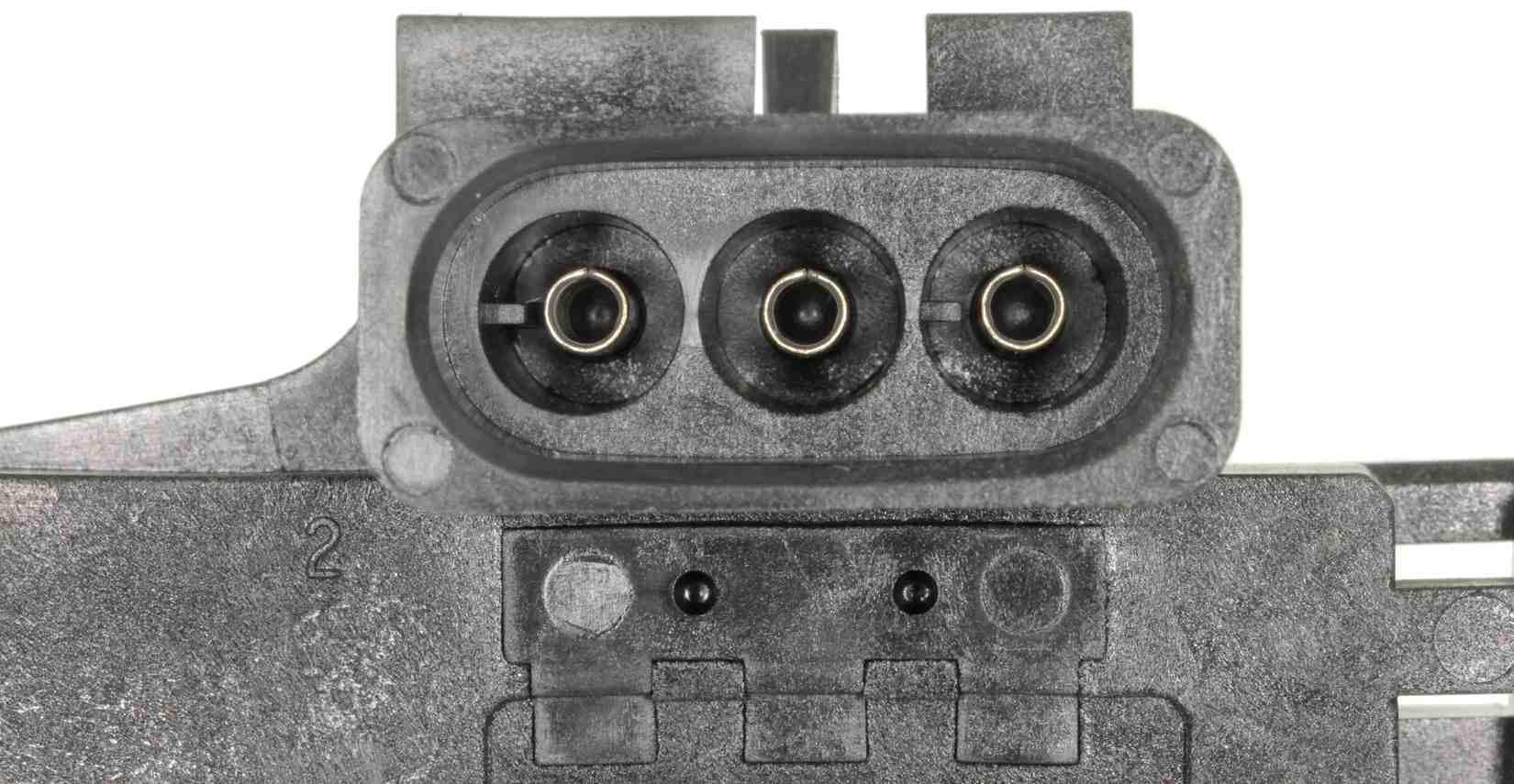 MA0089 NGK/NTK Manifold Absolute Press (74339)
