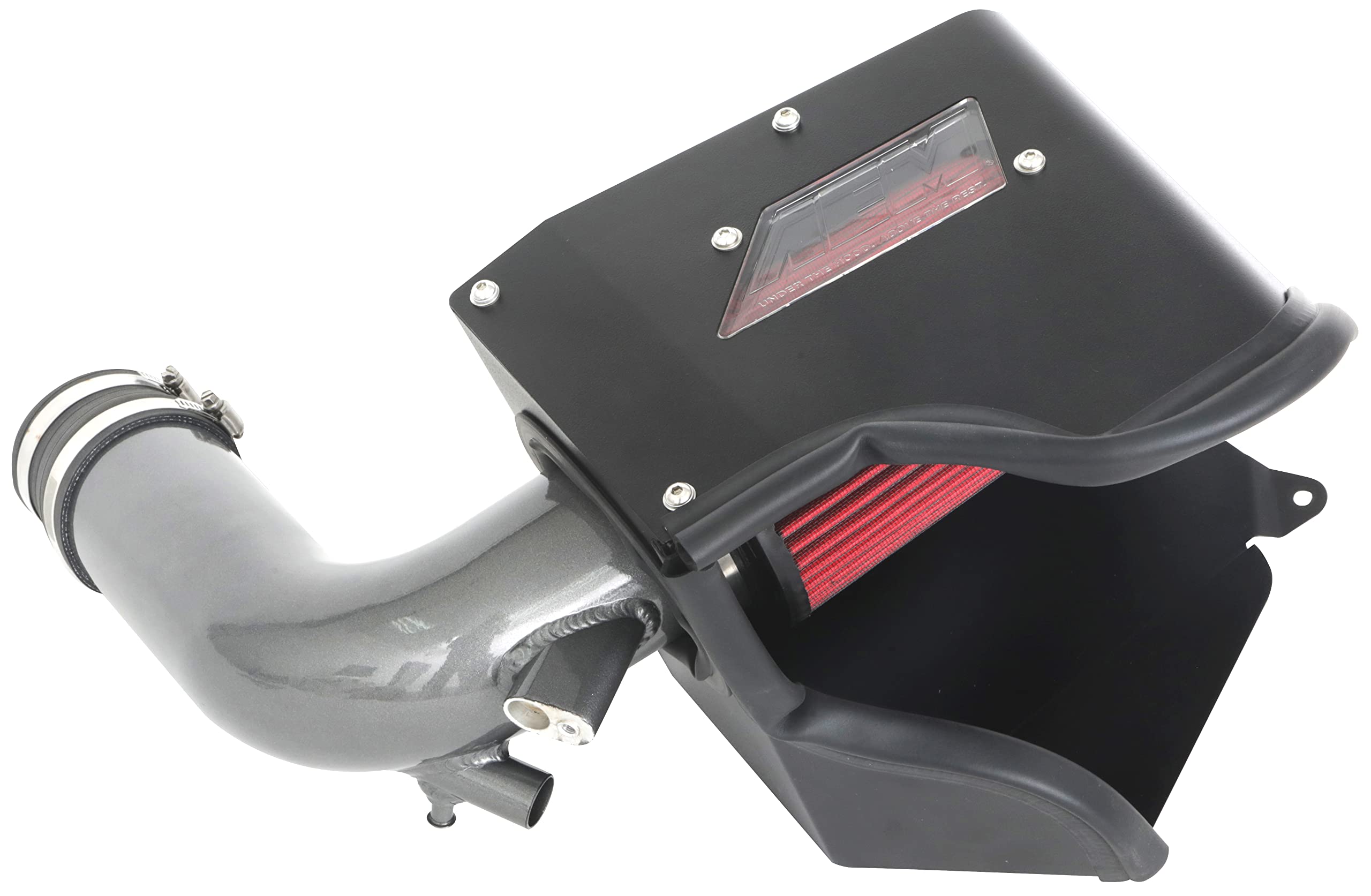 AEM Cold Air Intake System 21-886C