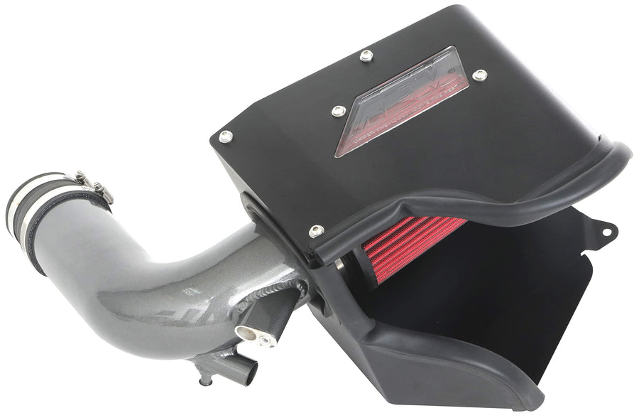 AEM Cold Air Intake System 21-886C