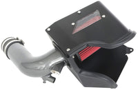AEM Cold Air Intake System 21-886C
