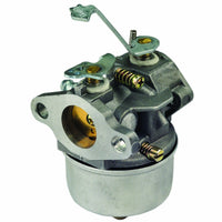 50-646 Oregon Carburetor Lawn Mower Replacement Part