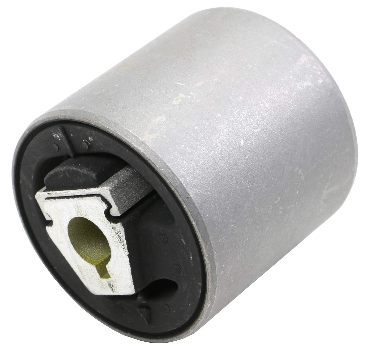 BMW X3 MOOG K201685 Suspension Control Arm Bushing