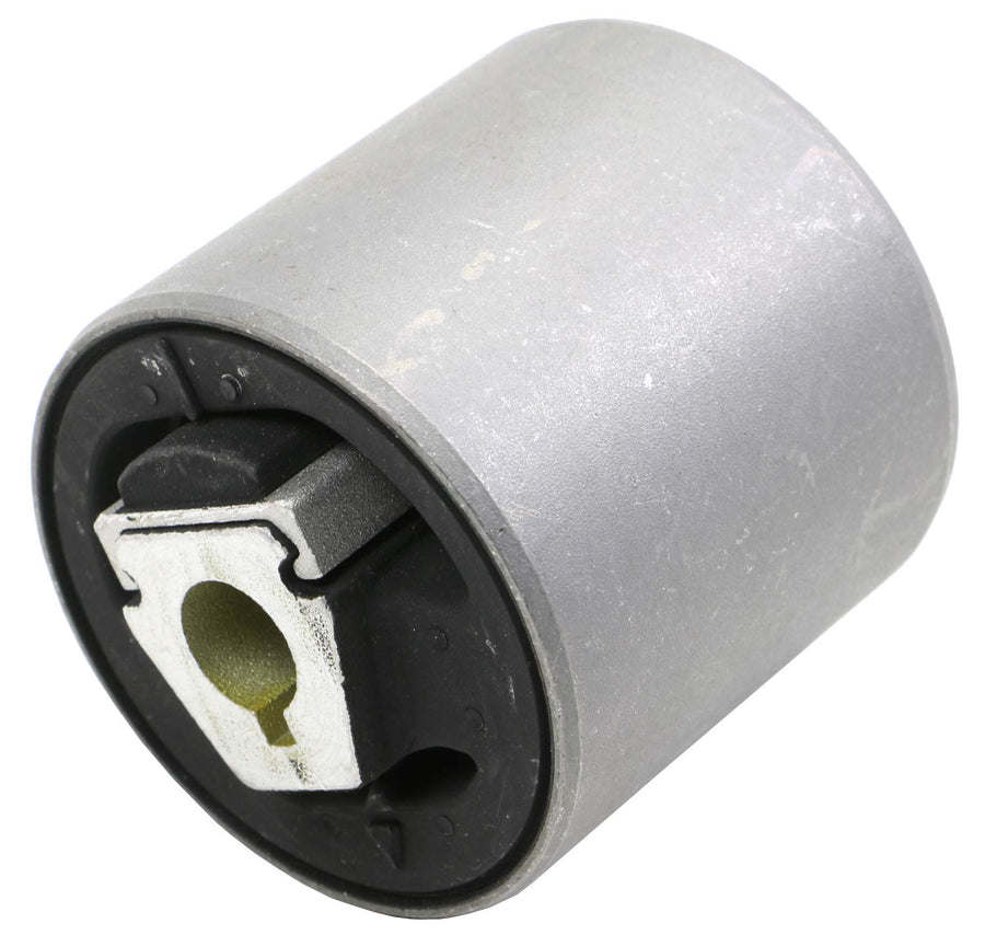 BMW X3 MOOG K201685 Suspension Control Arm Bushing