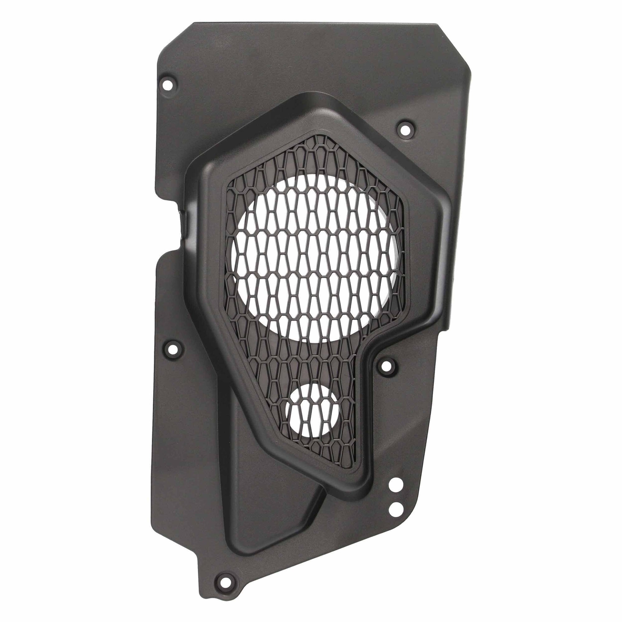 Polaris® Razor XP Rear Door Pods METRA 2014-Up (MPS-RZRDP2)