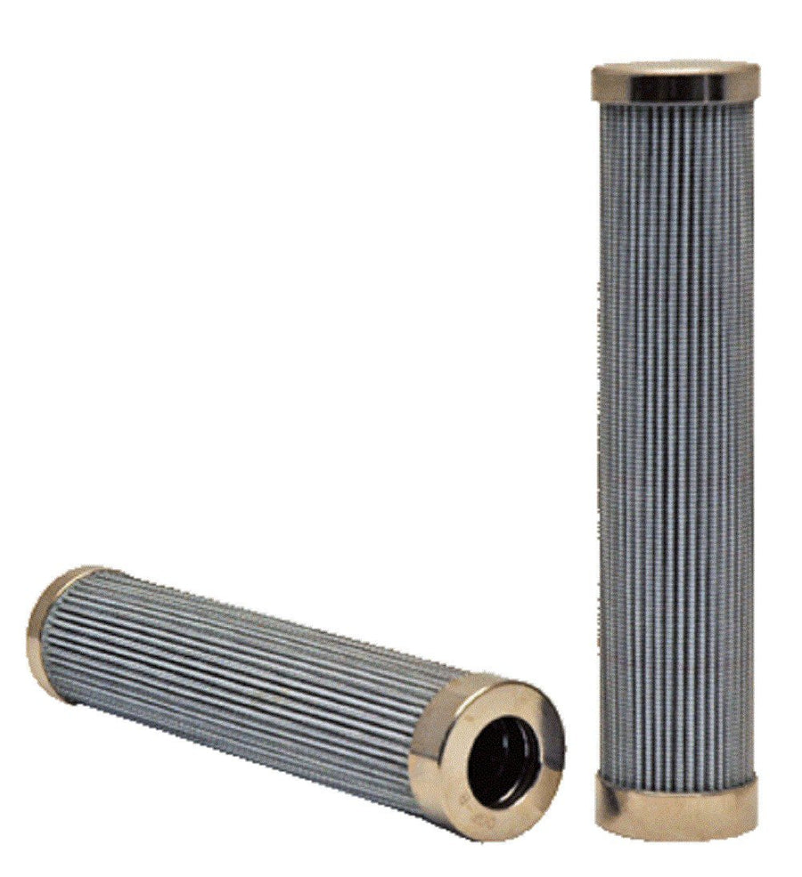 Cartridge Wix 57858 Hydraulic Metal Canister Filter - Case of 16