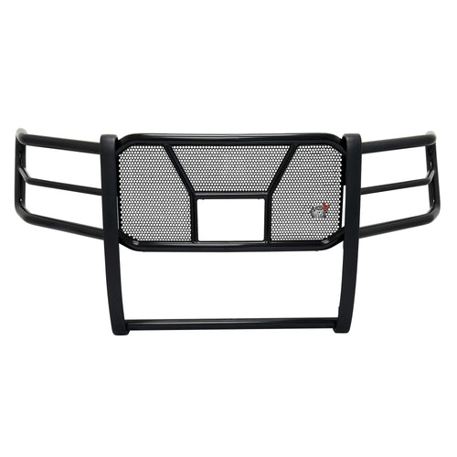 HDX Westin 57-24085 Grille Guard 3-Piece fits 2021-2026 F150 with Front Camera (Exc Raptor Platinum and 2022 and up Lightning EV)