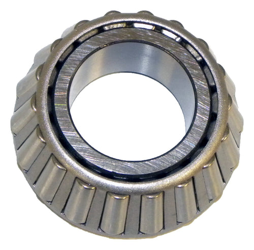 Bearing Crown Automotive J3156063