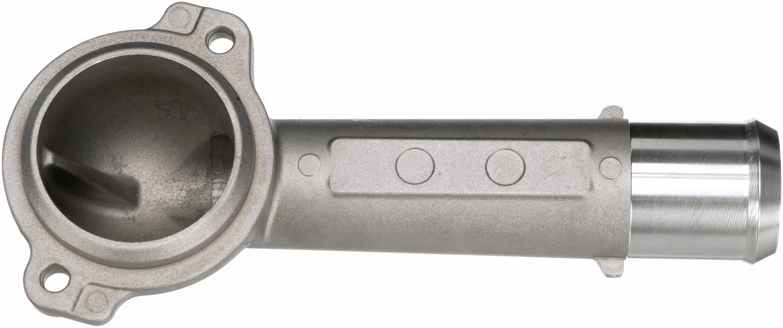Engine Coolant Water Outlet Gates CO34987