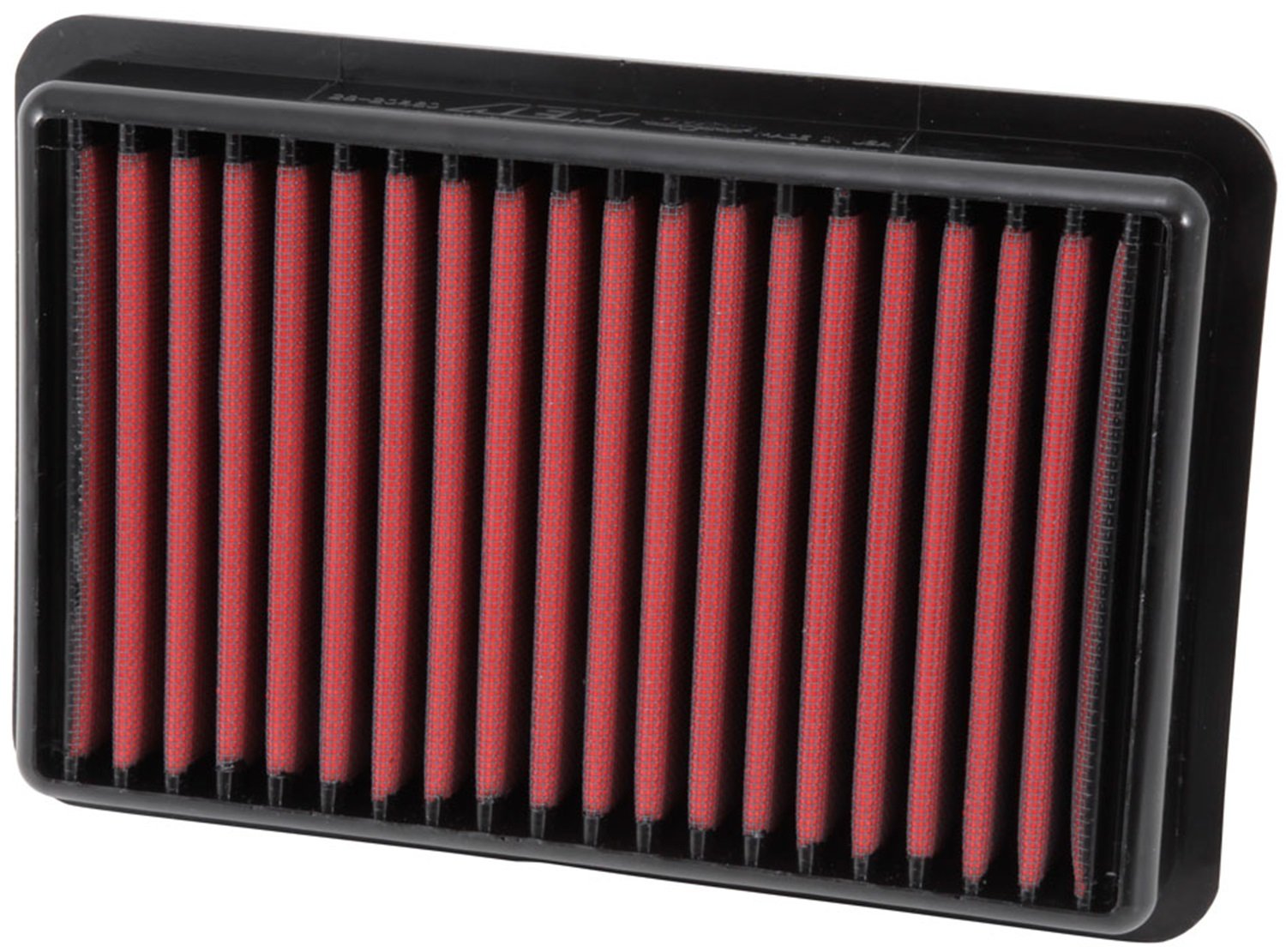 Dryflow AEM 28-20480 Air Filter