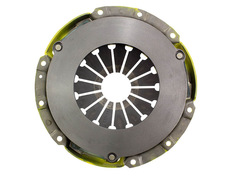 Xtreme Performance Pressure Plate ACT Advanced Clutch Technology MZ013X, For Select Ford And Mazda Vehicles