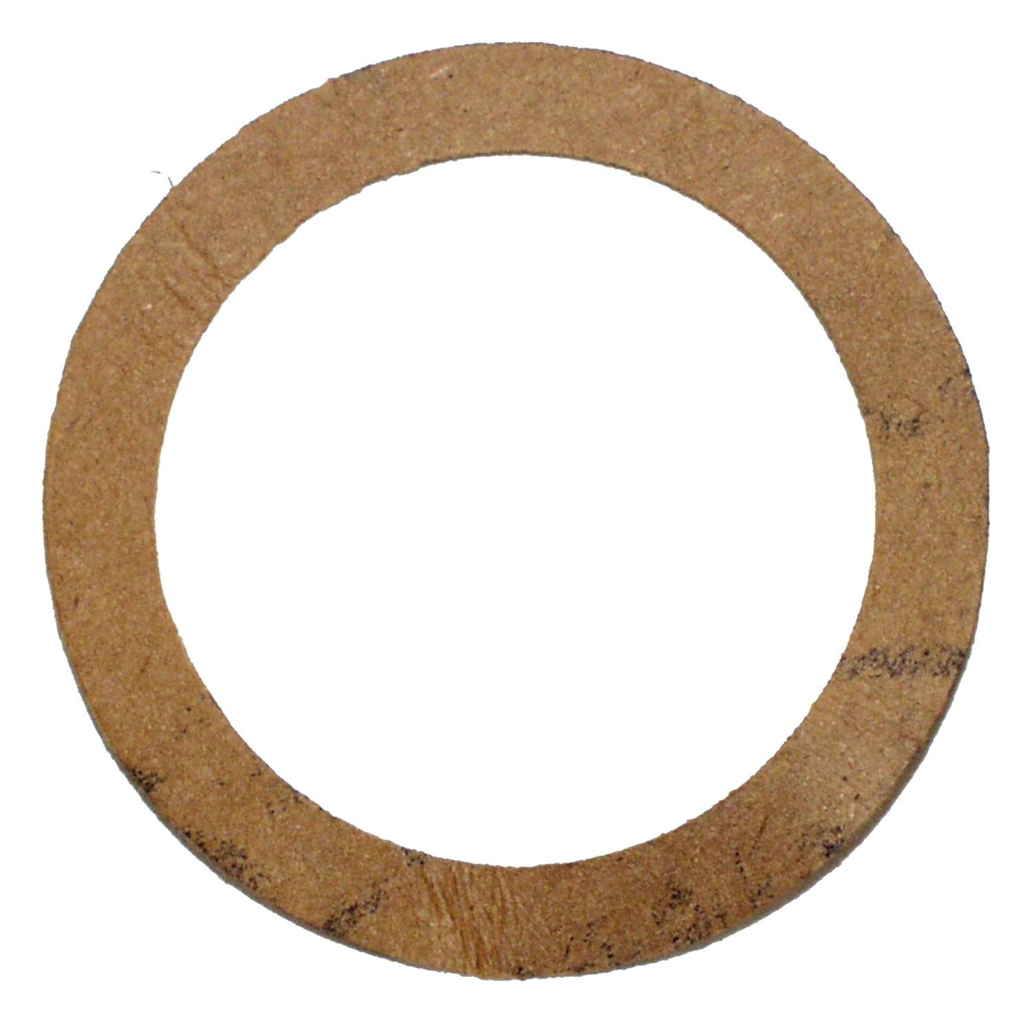 Transfer Case Gasket Crown Automotive J5358840