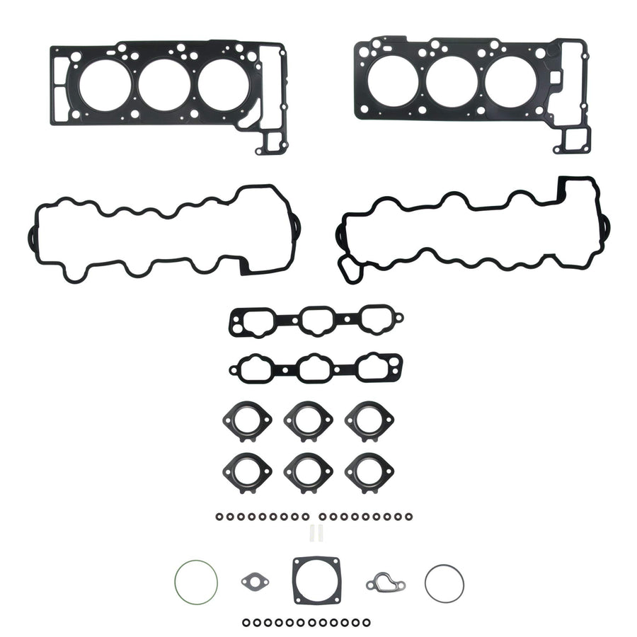 HS FEL-PRO 26433 PT Head Gasket Set