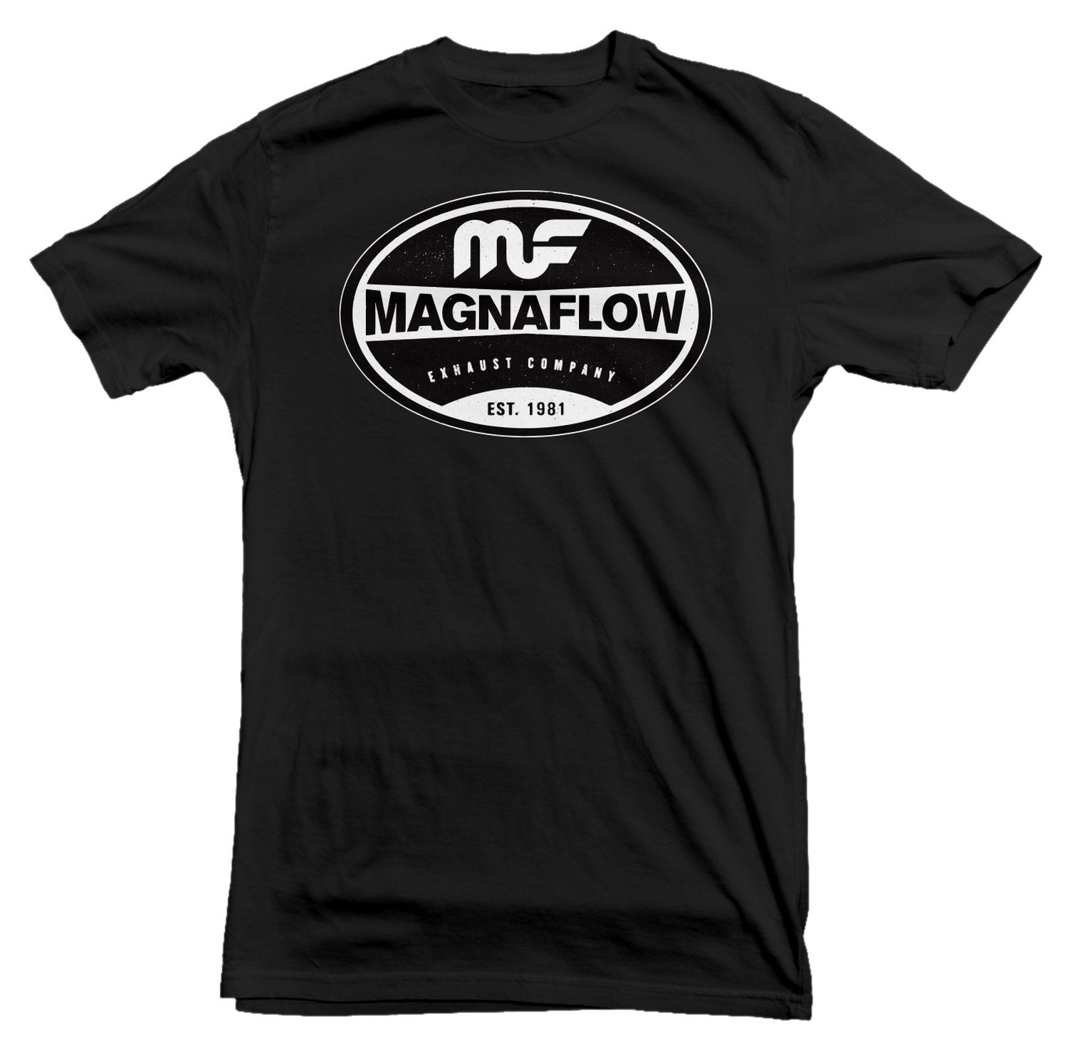 2301 MagnaFlow Exhaust Products T-Shirt