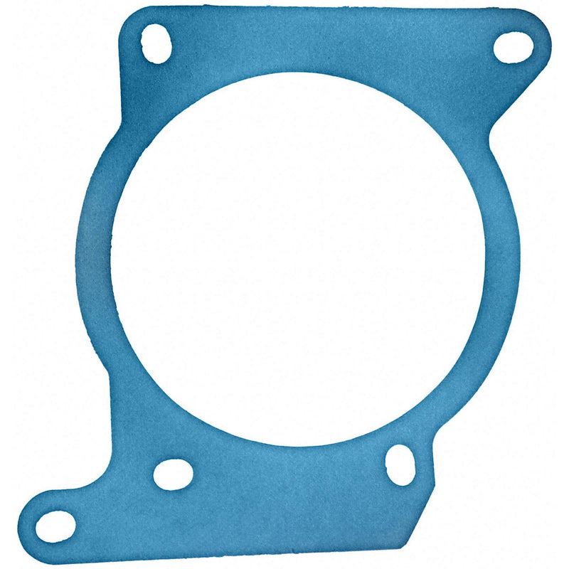 Water Pump FEL-PRO Gasket 35661